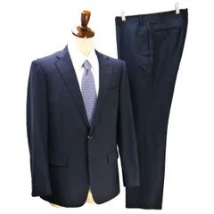 2025年最新】hilton スーツ a6の人気アイテム - メルカリ