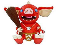 バディファイト バルドラゴン ぬいぐるみ 非売品 ブシロード 未門牙王