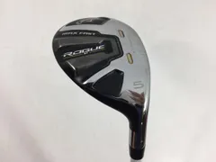 2025年最新】ローグst シャフトの人気アイテム - メルカリ