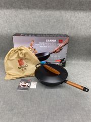 Item thumbnail for item f5670929-a535-43e0-866e-898603f91964