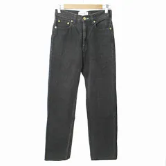 2025年最新】Tu es mon TRESOR レディース デニム・ジーンズの