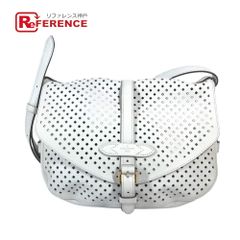 LOUIS VUITTON ルイヴィトン ショルダーバッグ ニューポート  