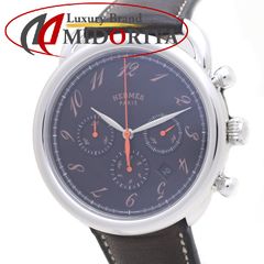 ルイ・ヴィトン LOUIS VUITTON スレンヌMM M43758 ショルダーバッグ モノグラム アンプラント ブラック / 450066