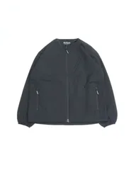 WILD THINGS ワイルドシングス　DOTSLOFT MIDDLE JACKET ミドルジャケット 中綿 パッカブルのサムネイル