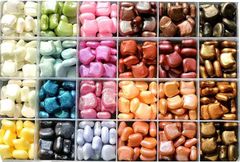 Item thumbnail for item fdff0693-cce8-4f50-8048-d467758c8861