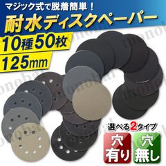 Item thumbnail for item eebce68e-56d7-4253-8e93-f36bb23b7636