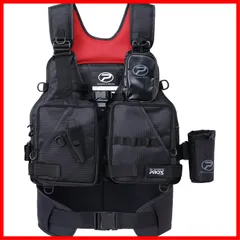 2025年最新】プロックス フローティングゲームベストの人気