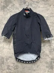2025年最新】Pro Team Race Capeの人気アイテム - メルカリ