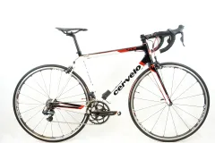2025年最新】cervelo r3の人気アイテム - メルカリ 2025年最新】cervelo r3の人気アイテム - メルカリ