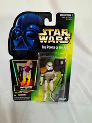 2025年最新】サンドトルーパーの人気アイテム - メルカリ