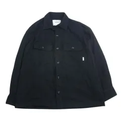 2024年最新】wtaps deckの人気アイテム - メルカリ