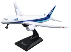 【美品・電池付】リアルサウンドフライングホヌ 丸彰 エアバス A380 楽天市場】ana フライングホヌ おもちゃの通販
