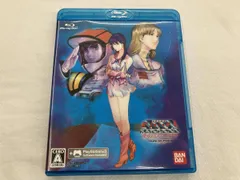 2025年最新】超時空要塞マクロス 〜愛・おぼえていますか