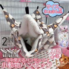 Item thumbnail for item 4bad1f4d-a139-4eee-9459-bc7fa8601207