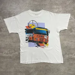 激レア BMW メルセデス・ベンツ アウディ Porsche Tシャツ 激レア BMW メルセデス・ベンツ アウディ Porsche Tシャツ