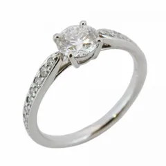 2025年最新】ハーフエタニティ ティファニー 11号の人気アイテム