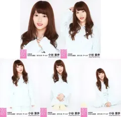 2026年最新】小谷里歩の人気アイテム - メルカリ