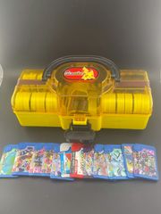 カポエラー ソウルシルバーコレクション 049/070 PSA10 カポエラー ☆ L1 ソウルシルバーコレクション 049/070 - メルカリ