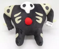 第3使徒 サキエル ぬいぐるみ 新世紀エヴァンゲリオン エヴァ グッズ EVA STORE エヴァンゲリオン 使徒ぬいぐるみ 第10使徒