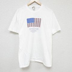 稲村クラシック 2013 記念 tシャツ 限定完売品 - メルカリ