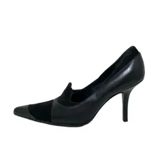 2025年最新】LOEWE パンプスの人気アイテム - メルカリ