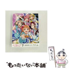 中古】 これからのティーム・ティーチング 授業をかえる・学校をかえる 小学校編 / 梶田叡一、浅田匡 古川治 / 東京書籍 - メルカリ