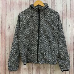 トクコプルミエヴォル TOKUKO 1er VOL ジャケット ショート
