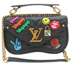 ルイ・ヴィトン ショルダーバッグ M52564 ( 廃番 )