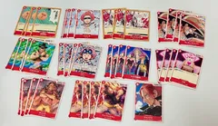 ウタ　チュートリアルデッキ　まとめ