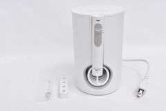 パナソニック 口腔洗浄器 EW-DJ71-W
