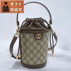 【新品】グッチ GUCCI ハンドバッグ レディース 760199