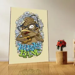 アート　ポスター　カフェ　インテリア　ヴィンテージ　レトロ　ミッドセンチュリー　ガレージ　オフィス　ショップ　リビング　キッチン