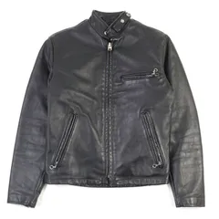 2025年最新】ショット ボア レザーの人気アイテム - メルカリ