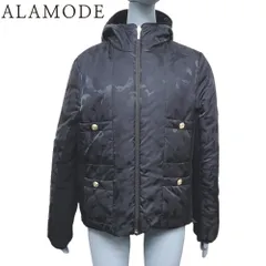 2024年最新】シャネル レディース ダウンジャケットの人気アイテム  