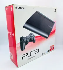 2024年最新】ps3 250GB 4000の人気アイテム - メルカリ