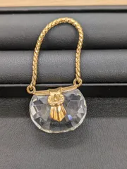 2025年最新】SWAROVSKI MEMORIES CRYSTALの人気アイテム - メルカリ 2025年最新】SWAROVSKI MEMORIES CRYSTALの人気アイテム - メルカリ