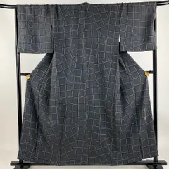 407my61◇斉藤上太郎 落款 作家物 銀糸 金糸 六通 袋帯◇美品 2025年最新】Yahoo!オークション -#斉藤上太郎の中古品・新品