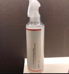 マデナ　エイジアローション　　250ml リンゴ幹細胞トリートメント