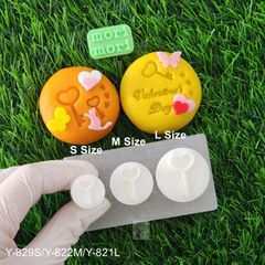 Item thumbnail for item 29b69b34-8d24-414f-b5d2-bc75801e130c