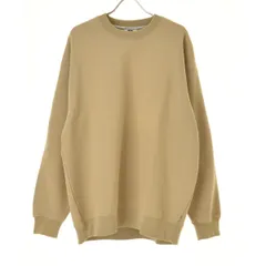 【PROCLUB】HEAVY WEIGHT クルー長袖スウェットのサムネイル