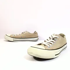 2025年最新】CMカットの人気アイテム - メルカリ