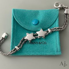 p7UwryJeNgY3LPTZGgAxoe.jpg@jpg