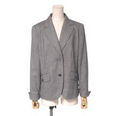 楽天市場】□美品□Rene ルネ 半袖 リブニット カーディガン