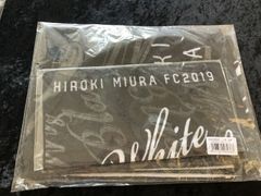 Item thumbnail for item 4d360197-c499-43db-877d-3565fdc769bc