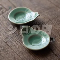 2025年最新】越州窯青磁の人気アイテム - メルカリ