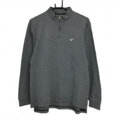 Item thumbnail for item f2eb0bd9-c86c-4951-a14b-238560fa2d6f