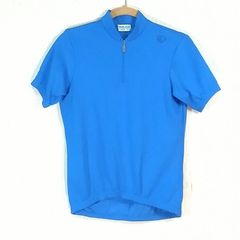 Item thumbnail for item 04cf2a64-ff3c-4ca0-8333-0c0b2db0af11