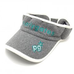 Item thumbnail for item 9fee8445-8548-4bae-b3f8-45935b411bbe