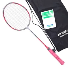 2025年最新】アークセイバー11プロ 4uの人気アイテム - メルカリ