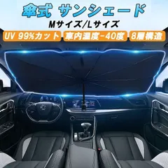 fucks forever  30ハリアーフロントグリル ハニカムメッシュ 2025年最新】ハリアー30 グリルの人気アイテム - メルカリ